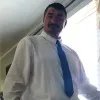 Daniel Adkins