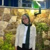 shahd Magdy