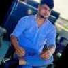 Ashish Kumar