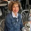 Ruth Sillmans