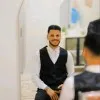 Ahmed EL sawy