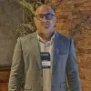 Fernando Ferro