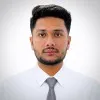 Ismail Miah