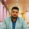 Sandip Nautiyal