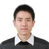 Bo Huang