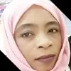 Fatima Ahmed