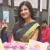 Samichi Gupta