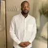 Andre Jones