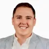 Alejandro Medina