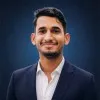 Muhammad Ramzan