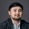 Kevin De Belen