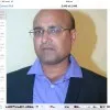 santosh kumar rastogi