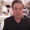 Eugene Capalbo