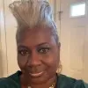 Sharon