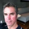 Robert Walsh
