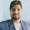 Bidyacharan Gorai