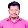 Soundarapandi Thangappan