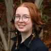 Emily Weeden