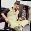 Chandan Tiwari