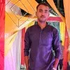 Satish Gupta