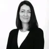Bernadien Naude