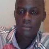 Kitendere Edmond