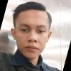 Hendy Kurniawan