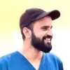 Amaan Firdous