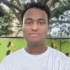 Ashok kumar Sahu