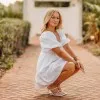 Caylin Boley