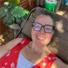 Kimberly Bernards