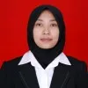 Fifi Farida Imania