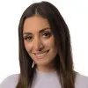 Alicia Smaldino