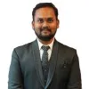 KANDRUHARI CHANDRA PRASAD