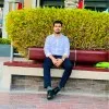 Adnan Ahmad