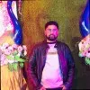 Sourav Singh