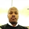Nkosinathi Mkhabela