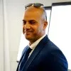 Lior Yakuti