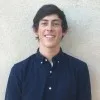 Parker Andrews