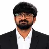 ABBIDI PRANAY