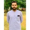 Talha Faiz