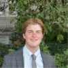 Blake Laipple