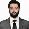 Sergen ÖZTÜRK