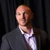 Jason Miller