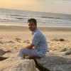 Divyanshu Pandey