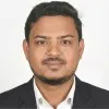 Subhajit Ghosh