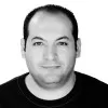 AbdAlla Alkomy