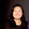Cecilia Pineda