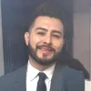 Alfredo Reyes