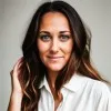 Leah Norman